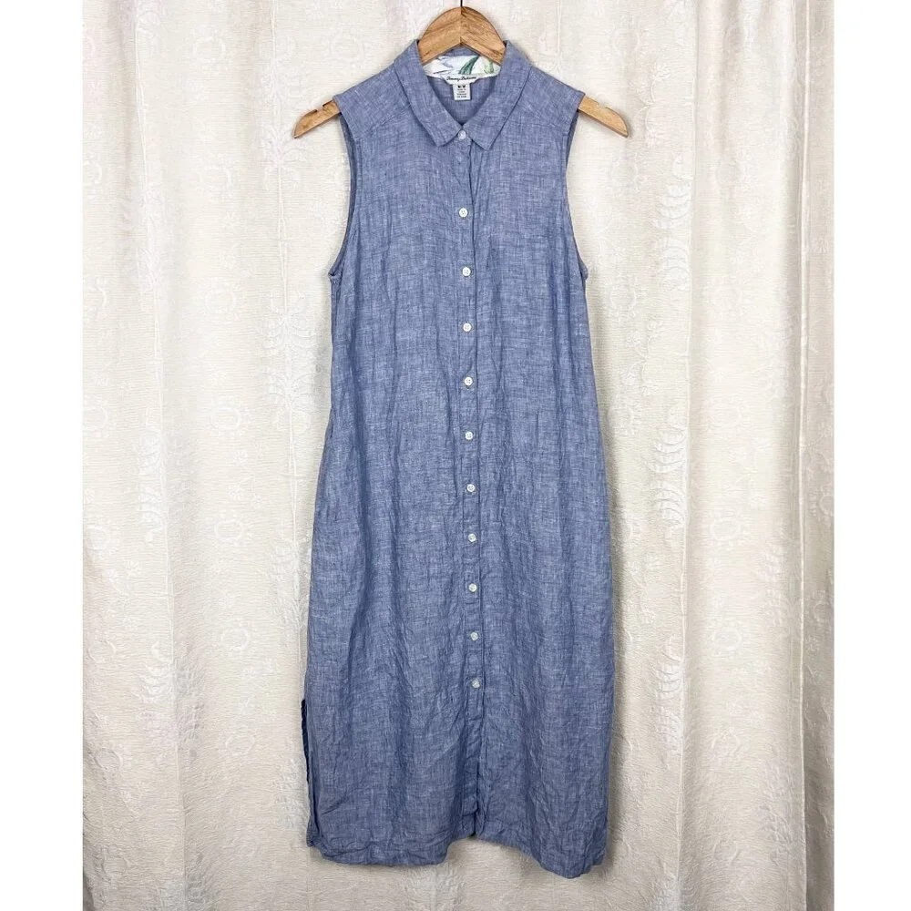 NFS - Picture 3 of 10